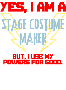 https://s3.us-west-1.wasabisys.com/ecart-content/occupationtshirts.com/overlays/928/685/9286855.png img
