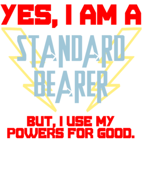 https://s3.us-west-1.wasabisys.com/ecart-content/occupationtshirts.com/overlays/928/688/9286883.png img