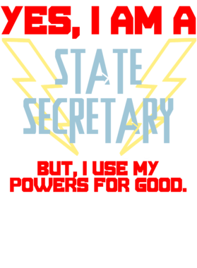 https://s3.us-west-1.wasabisys.com/ecart-content/occupationtshirts.com/overlays/928/693/9286938.png img