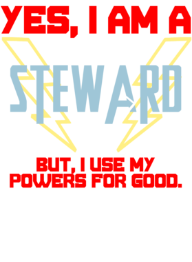 https://s3.us-west-1.wasabisys.com/ecart-content/occupationtshirts.com/overlays/928/703/9287035.png img