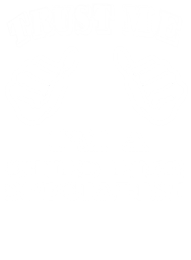 https://s3.us-west-1.wasabisys.com/ecart-content/occupationtshirts.com/overlays/928/703/9287039.png img