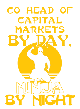 https://s3.us-west-1.wasabisys.com/ecart-content/occupationtshirts.com/overlays/928/730/9287303.png img