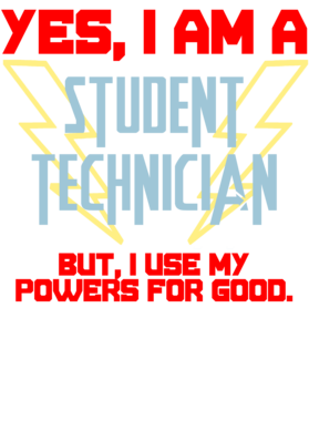 https://s3.us-west-1.wasabisys.com/ecart-content/occupationtshirts.com/overlays/928/731/9287318.png img