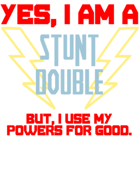 https://s3.us-west-1.wasabisys.com/ecart-content/occupationtshirts.com/overlays/928/732/9287324.png img