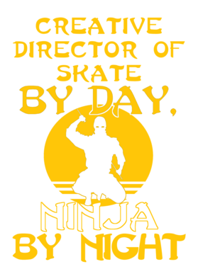 https://s3.us-west-1.wasabisys.com/ecart-content/occupationtshirts.com/overlays/928/738/9287383.png img