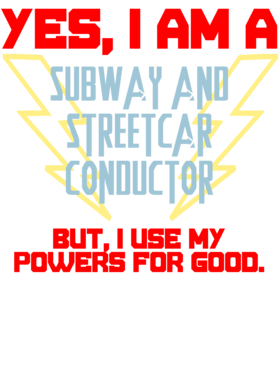https://s3.us-west-1.wasabisys.com/ecart-content/occupationtshirts.com/overlays/928/742/9287420.png img