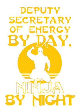 https://s3.us-west-1.wasabisys.com/ecart-content/occupationtshirts.com/overlays/928/744/9287446.png img