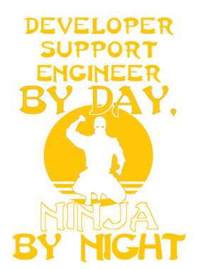 https://s3.us-west-1.wasabisys.com/ecart-content/occupationtshirts.com/overlays/928/745/9287455.png img