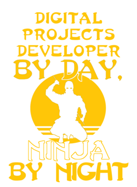 https://s3.us-west-1.wasabisys.com/ecart-content/occupationtshirts.com/overlays/928/748/9287481.png img