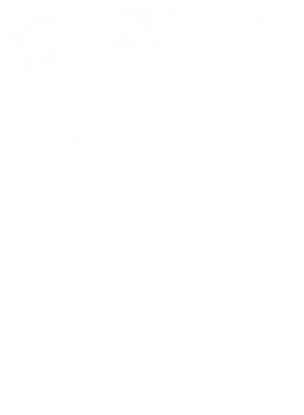 https://s3.us-west-1.wasabisys.com/ecart-content/occupationtshirts.com/overlays/928/751/9287512.png img