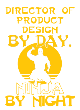 https://s3.us-west-1.wasabisys.com/ecart-content/occupationtshirts.com/overlays/928/756/9287560.png img