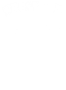 https://s3.us-west-1.wasabisys.com/ecart-content/occupationtshirts.com/overlays/928/764/9287641.png img
