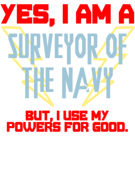 https://s3.us-west-1.wasabisys.com/ecart-content/occupationtshirts.com/overlays/928/775/9287753.png img