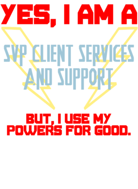 https://s3.us-west-1.wasabisys.com/ecart-content/occupationtshirts.com/overlays/928/779/9287799.png img