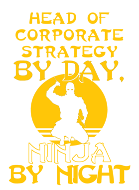 https://s3.us-west-1.wasabisys.com/ecart-content/occupationtshirts.com/overlays/928/784/9287848.png img