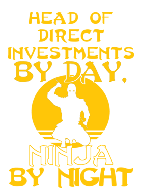 https://s3.us-west-1.wasabisys.com/ecart-content/occupationtshirts.com/overlays/928/785/9287857.png img