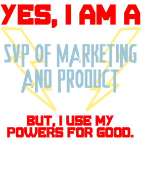 https://s3.us-west-1.wasabisys.com/ecart-content/occupationtshirts.com/overlays/928/788/9287885.png img