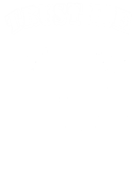 https://s3.us-west-1.wasabisys.com/ecart-content/occupationtshirts.com/overlays/928/794/9287940.png img