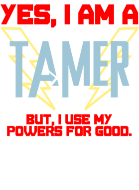 https://s3.us-west-1.wasabisys.com/ecart-content/occupationtshirts.com/overlays/928/811/9288119.png img