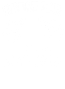 https://s3.us-west-1.wasabisys.com/ecart-content/occupationtshirts.com/overlays/928/816/9288163.png img