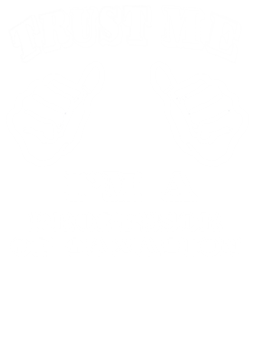 https://s3.us-west-1.wasabisys.com/ecart-content/occupationtshirts.com/overlays/928/819/9288196.png img