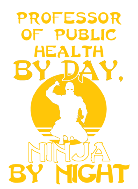 https://s3.us-west-1.wasabisys.com/ecart-content/occupationtshirts.com/overlays/928/841/9288415.png img
