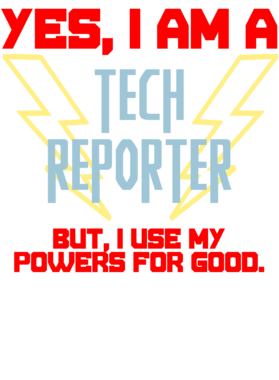 https://s3.us-west-1.wasabisys.com/ecart-content/occupationtshirts.com/overlays/928/842/9288422.png img