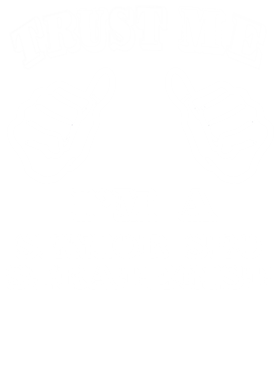 https://s3.us-west-1.wasabisys.com/ecart-content/occupationtshirts.com/overlays/928/848/9288487.png img
