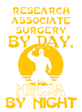 https://s3.us-west-1.wasabisys.com/ecart-content/occupationtshirts.com/overlays/928/849/9288492.png img