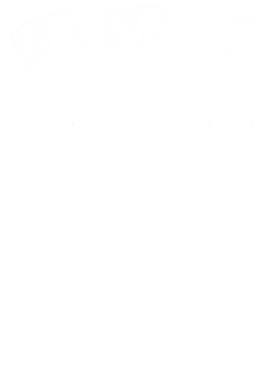 https://s3.us-west-1.wasabisys.com/ecart-content/occupationtshirts.com/overlays/928/982/9289826.png img