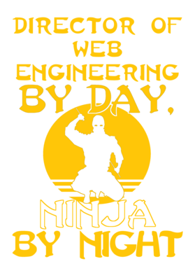 https://s3.us-west-1.wasabisys.com/ecart-content/occupationtshirts.com/overlays/928/982/9289829.png img