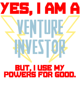 https://s3.us-west-1.wasabisys.com/ecart-content/occupationtshirts.com/overlays/928/983/9289832.png img