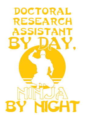 https://s3.us-west-1.wasabisys.com/ecart-content/occupationtshirts.com/overlays/928/984/9289840.png img