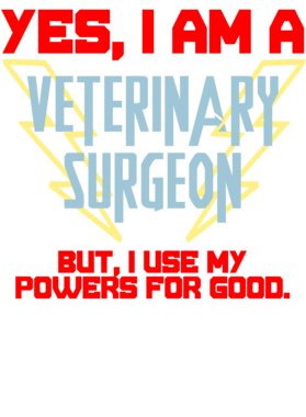 https://s3.us-west-1.wasabisys.com/ecart-content/occupationtshirts.com/overlays/928/986/9289863.png img