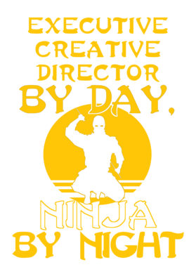 https://s3.us-west-1.wasabisys.com/ecart-content/occupationtshirts.com/overlays/928/989/9289892.png img