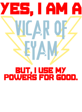 https://s3.us-west-1.wasabisys.com/ecart-content/occupationtshirts.com/overlays/928/989/9289897.png img