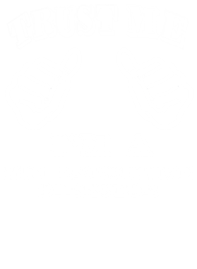 https://s3.us-west-1.wasabisys.com/ecart-content/occupationtshirts.com/overlays/928/993/9289932.png img