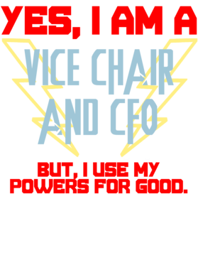 https://s3.us-west-1.wasabisys.com/ecart-content/occupationtshirts.com/overlays/928/994/9289947.png img
