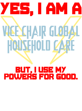 https://s3.us-west-1.wasabisys.com/ecart-content/occupationtshirts.com/overlays/928/996/9289966.png img