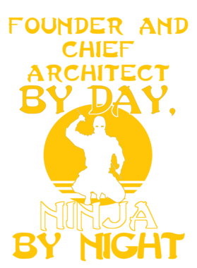 https://s3.us-west-1.wasabisys.com/ecart-content/occupationtshirts.com/overlays/928/996/9289968.png img