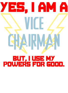 https://s3.us-west-1.wasabisys.com/ecart-content/occupationtshirts.com/overlays/928/998/9289984.png img