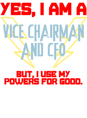 https://s3.us-west-1.wasabisys.com/ecart-content/occupationtshirts.com/overlays/928/999/9289990.png img