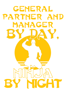 https://s3.us-west-1.wasabisys.com/ecart-content/occupationtshirts.com/overlays/929/003/9290034.png img