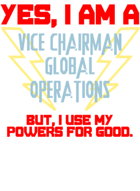 https://s3.us-west-1.wasabisys.com/ecart-content/occupationtshirts.com/overlays/929/004/9290046.png img
