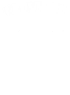 https://s3.us-west-1.wasabisys.com/ecart-content/occupationtshirts.com/overlays/929/004/9290047.png img