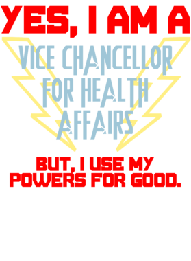 https://s3.us-west-1.wasabisys.com/ecart-content/occupationtshirts.com/overlays/929/007/9290070.png img