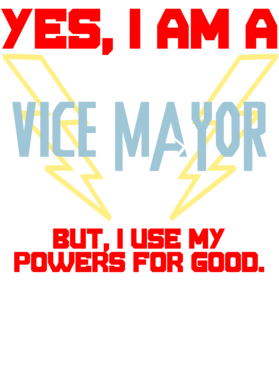https://s3.us-west-1.wasabisys.com/ecart-content/occupationtshirts.com/overlays/929/011/9290117.png img