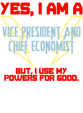 https://s3.us-west-1.wasabisys.com/ecart-content/occupationtshirts.com/overlays/929/017/9290178.png img