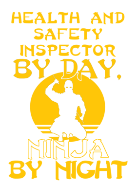 https://s3.us-west-1.wasabisys.com/ecart-content/occupationtshirts.com/overlays/929/019/9290190.png img