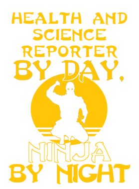 https://s3.us-west-1.wasabisys.com/ecart-content/occupationtshirts.com/overlays/929/020/9290200.png img